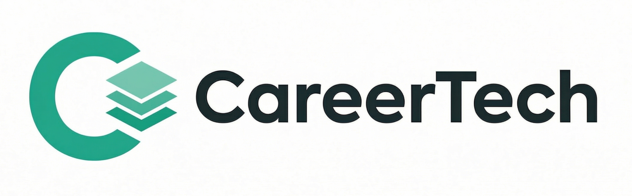 커리어테크